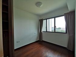 Normanton Park (D5), Apartment #512576251